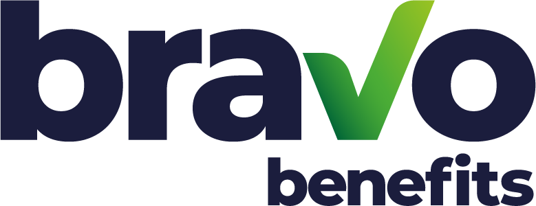 Bravo Benefits