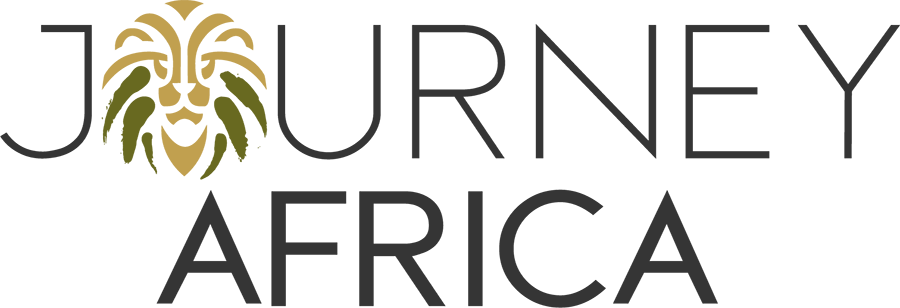 Journey Africa