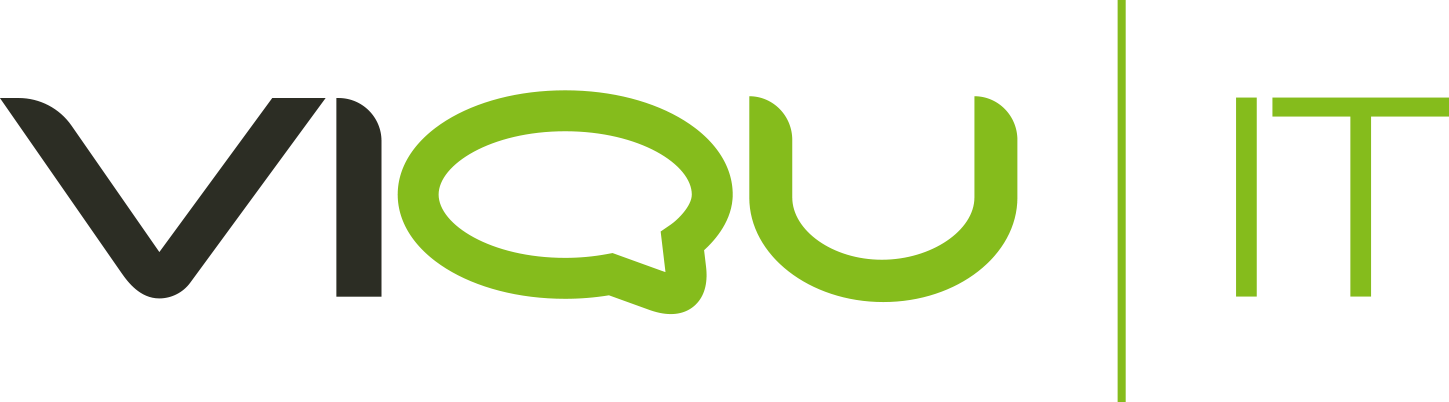 VIQU IT