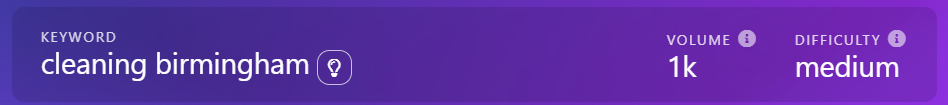 Screenshot 2024 03 12 100225