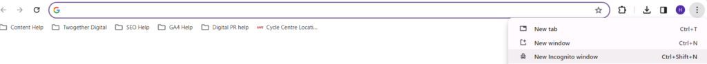 Screenshot 2024 03 12 101027